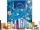 Lumene Nordic Beauty Adventskalender 2026