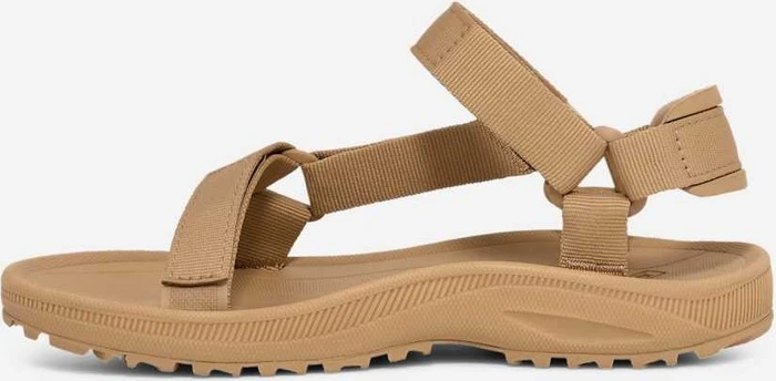 Teva Winsted tan (Damen)
