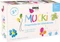 Kreul Mucki - Fingerfarbe 50ml Vorschaubild