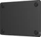 Incase Hardshell Notebook Schutzhülle für Apple MacBook Air M2 13", schwarz Vorschaubild
