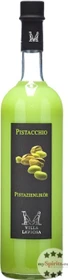 Villa Laviosa Pistazienlikör 700ml