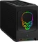 Intel NUC 11 Extreme Kit - Beast Canyon - NUC11BTMi9 Vorschaubild