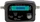 Telestar Satplus Mini (5401202)