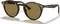 Ray-Ban RB2180 (Damen) Vorschaubild