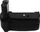 Patona Premium Batteriehandgriff MB-780 (1472)