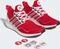 adidas Ultraboost 1.0 active red/core black Vorschaubild