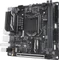 GIGABYTE H370N WIFI (Intel 1151 v2) Vorschaubild