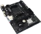 Biostar A520MHP 2.0 (AMD AM4) Vorschaubild