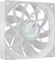 Valkyrie V12F ARGB White, 120mm Vorschaubild