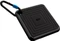 Silicon Power PC60, 256GB, USB-C 3.1 Vorschaubild
