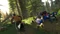 The Crew 2 (PS4) Vorschaubild