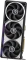 ASUS ROG Astral GeForce RTX 5090 BTF Edition, ROG-ASTRAL-RTX5090-32G-BTF-GAMING, 32GB GDDR7, 2x HDMI, 3x DP Vorschaubild