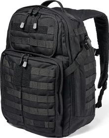 5.11 Tactical Rush 24 2.0 double tap