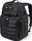 5.11 Tactical Rush 24 2.0 Vorschaubild