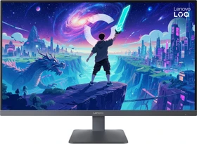 Lenovo LOQ 32Q-10, 31.5"