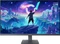 Lenovo LOQ 32Q-10, 31.5" Vorschaubild