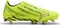 Puma Ultra 6 Ultimate MxSG yellow alert/puma black/glowing red/lime squeeze Vorschaubild
