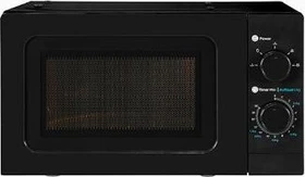 Exquisit WP 700 J17-3 sw