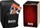 Sela Varios Bundle Red (SE 060)