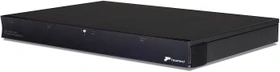SilverStone Rackstor RS431U, 1x USB 3.0, 1HE (SST-RS431U / 71064)