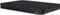 SilverStone Rackstor RS431U, 1x USB 3.0, 1HE Vorschaubild