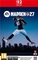 EA Sports Madden NFL 27 (Switch 2) Vorschaubild