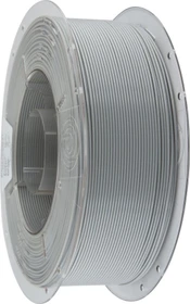 PrimaCreator EasyPRINT PLA, light grey, Spule, 1.75mm, 3.00kg