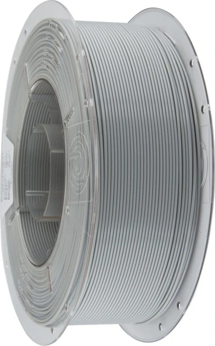 PrimaCreator EasyPRINT PLA, light grey, Spule, 1.75mm, 3.00kg