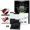 EVGA GeForce GTX 670 Superclocked+, 4GB GDDR5, 2x DVI, HDMI, DP Vorschaubild