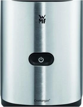 WMF Kult X Mix&Go Keep Cool Standmixer