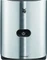 WMF Kult X Mix&Go Keep Cool Standmixer Vorschaubild