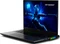 Medion Erazer Beast 18 X1, Core Ultra 9 275HX, 32GB RAM, 2TB SSD, GeForce RTX 5090, DE Vorschaubild