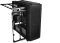 Corsair 9000D RGB Airflow Black, Glasfenster Vorschaubild