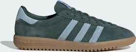 adidas BRMD mineral green/clear sky/gum