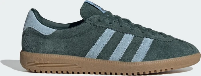 adidas BRMD