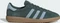 adidas BRMD Vorschaubild