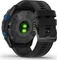 Garmin Descent Mk2i+T1 Bundle grau Vorschaubild
