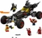LEGO The Batman Movie - Das Batmobil Vorschaubild