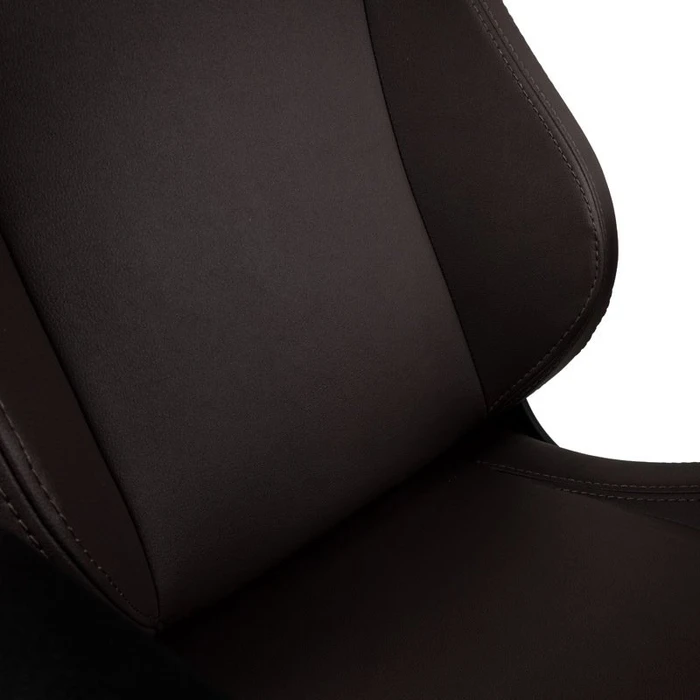 noblechairs Epic Java Edition Gamingstuhl, braun