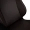 noblechairs Epic Java Edition Gamingstuhl, braun Vorschaubild