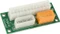 Kolink Dual-/Multi-Netzteil-Adapter, Netzteil Koppler Vorschaubild
