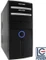 LC-Power 653B schwarz, 420W ATX 1.3 Vorschaubild