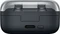 Samsung Galaxy Buds4 schwarz Vorschaubild