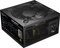 Inca Empousa 1050XN Platinum 1050W, ATX 2.3 Vorschaubild