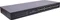 InLine Rackmount Gigabit Switch, 24x RJ-45 Vorschaubild
