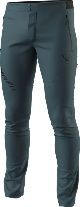 Dynafit Transalper Light Dynastretch Hose lang cinder (Herren)