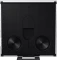 Samsung Music Frame LS60UD Wicked Edition Vorschaubild