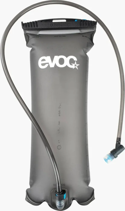 Evoc Hydration Bladder Trinkblase 3l