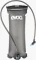 Evoc Hydration Bladder Trinkblase 3l Vorschaubild