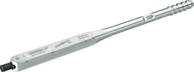 Gedore 7463-10 Dremometer DZ A+S Drehmomentschlüssel, 22mm